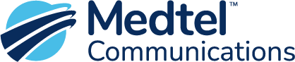 logo_MedtelCom